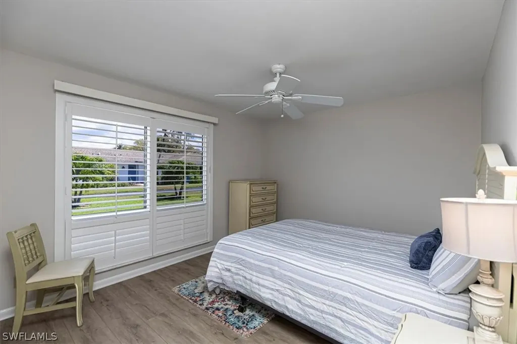 51 Glades Boulevard Naples FL 34112