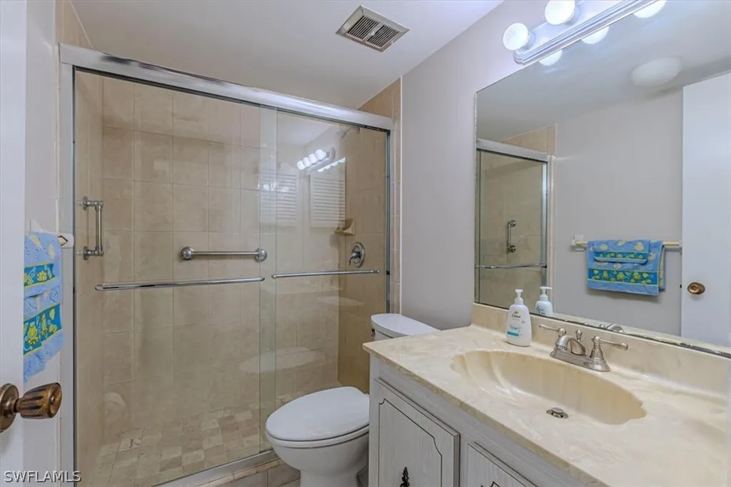 51 Glades Boulevard Naples FL 34112