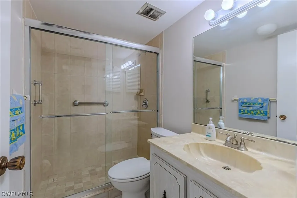51 Glades Boulevard Naples FL 34112