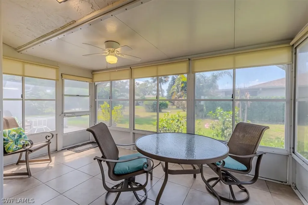 51 Glades Boulevard Naples FL 34112