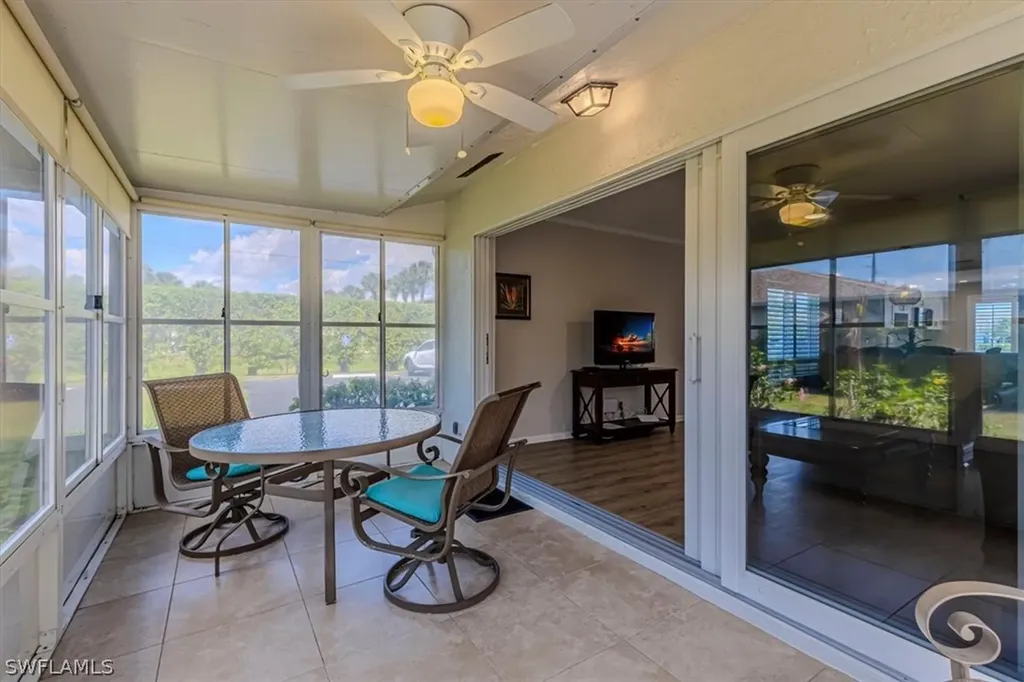 51 Glades Boulevard Naples FL 34112
