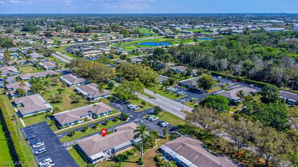 51 Glades Boulevard Naples FL 34112