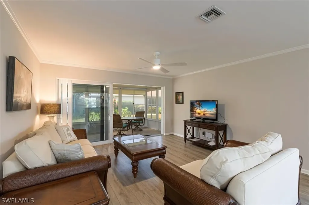 51 Glades Boulevard Naples FL 34112