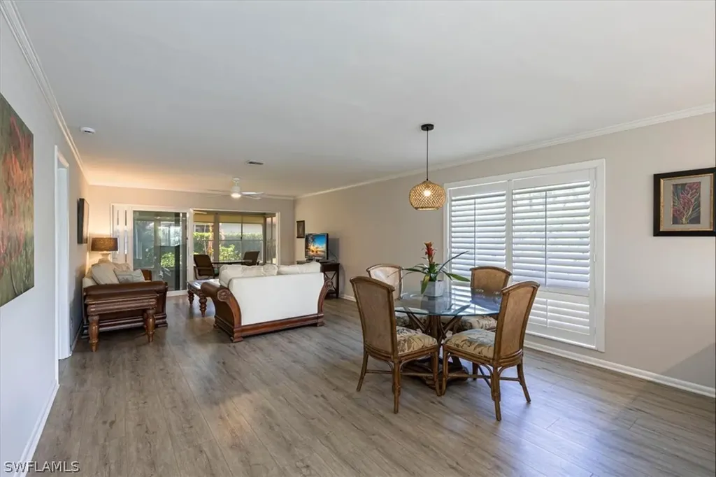 51 Glades Boulevard Naples FL 34112