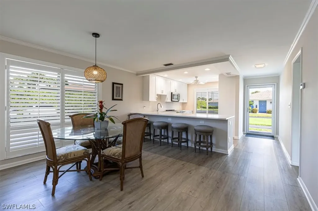 51 Glades Boulevard Naples FL 34112