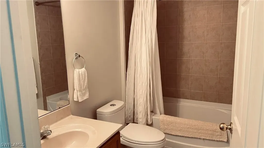 8041 Liriope Loop Lehigh Acres FL 33972
