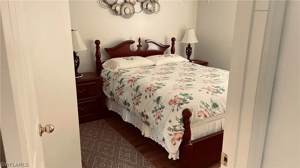 8041 Liriope Loop Lehigh Acres FL 33972