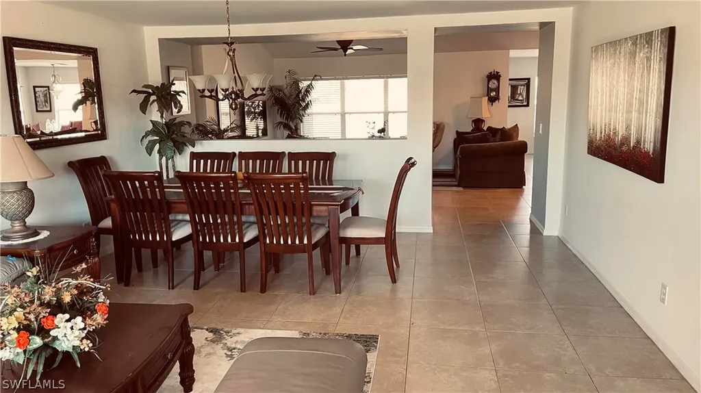 8041 Liriope Loop Lehigh Acres FL 33972