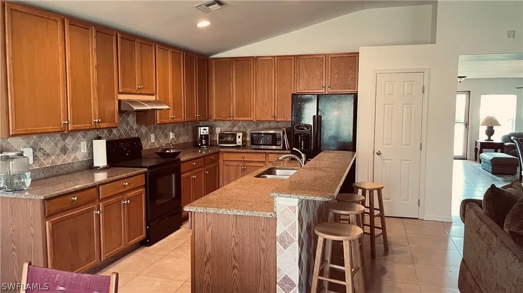 8041 Liriope Loop Lehigh Acres FL 33972