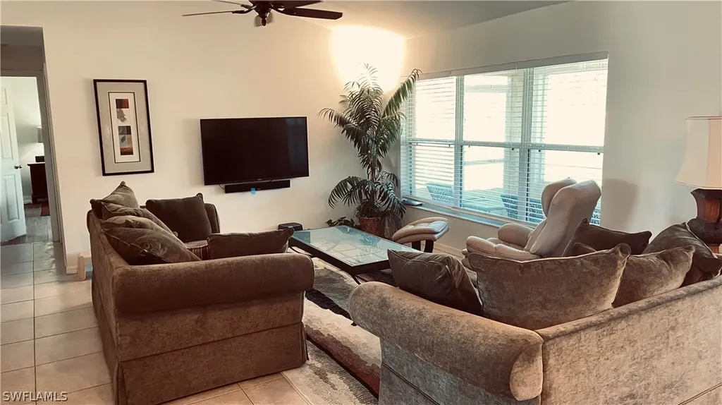 8041 Liriope Loop Lehigh Acres FL 33972