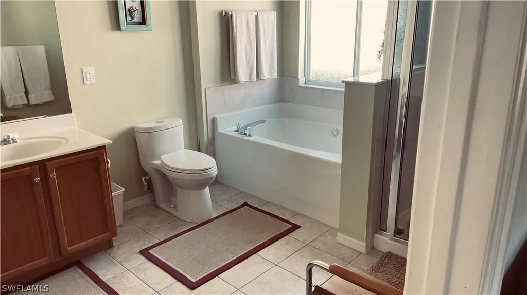 8041 Liriope Loop Lehigh Acres FL 33972
