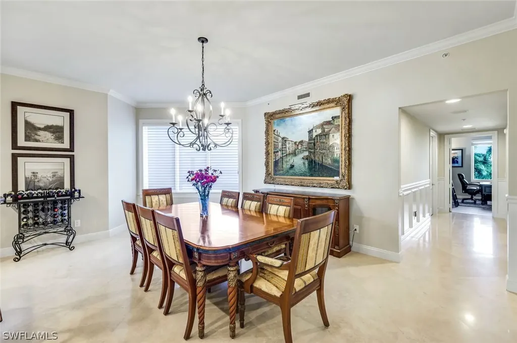 265 Indies Way Naples FL 34110