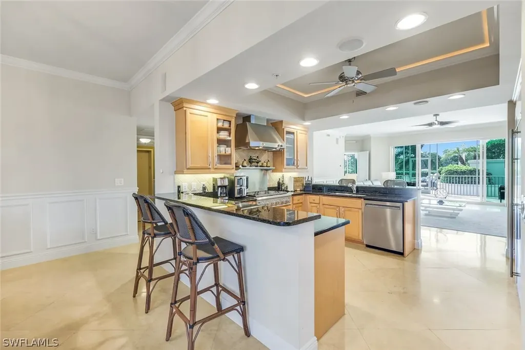 265 Indies Way Naples FL 34110