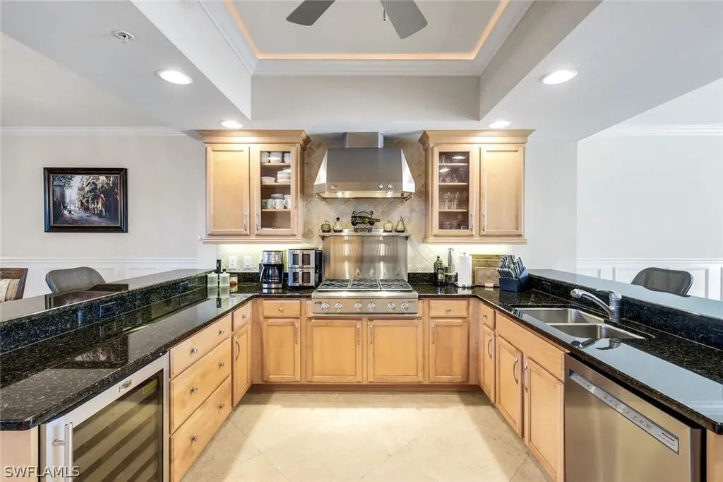 265 Indies Way Naples FL 34110
