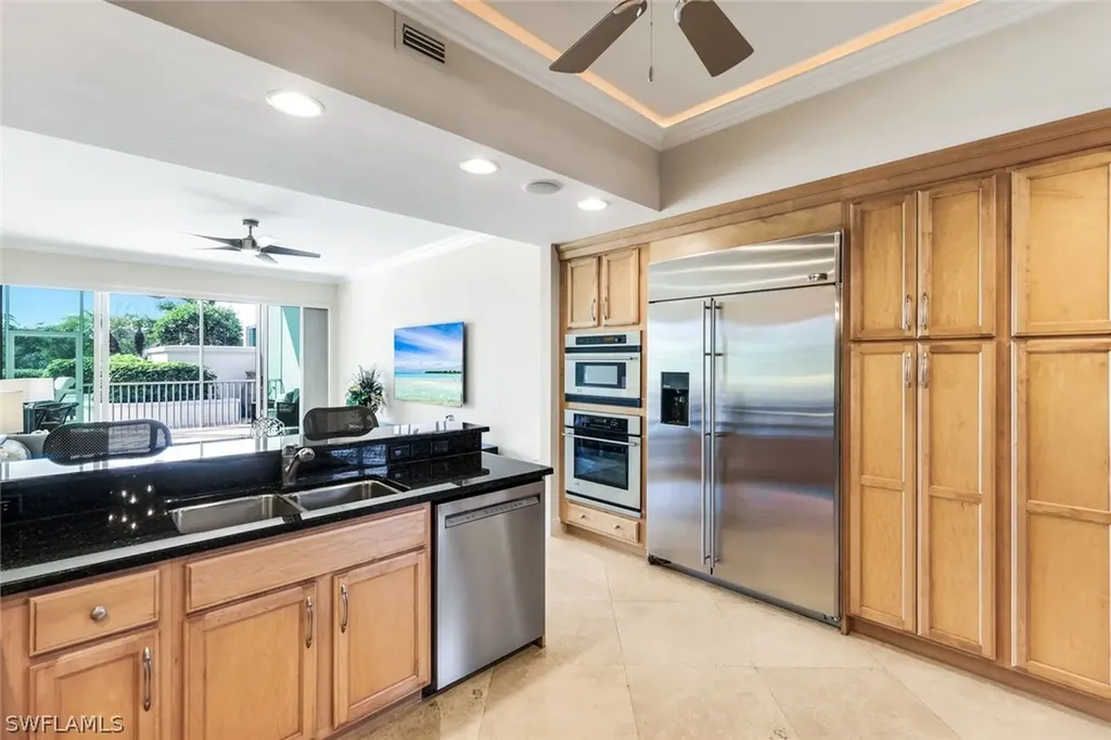 265 Indies Way Naples FL 34110