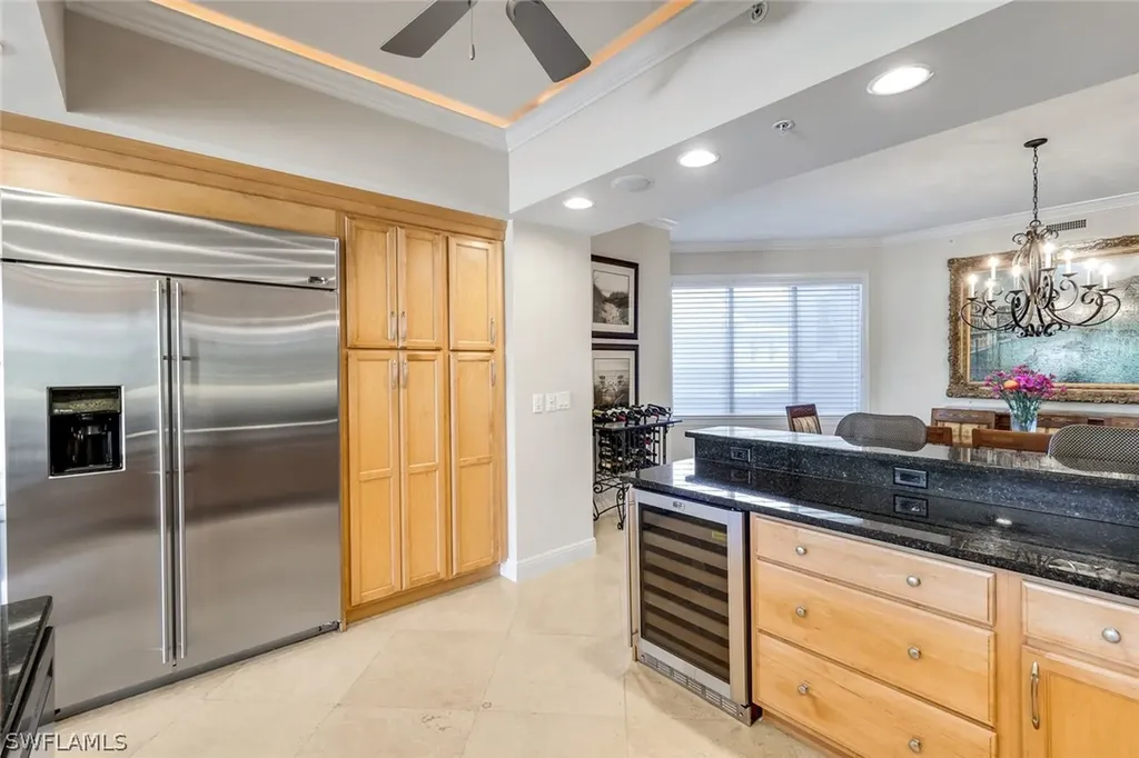 265 Indies Way Naples FL 34110
