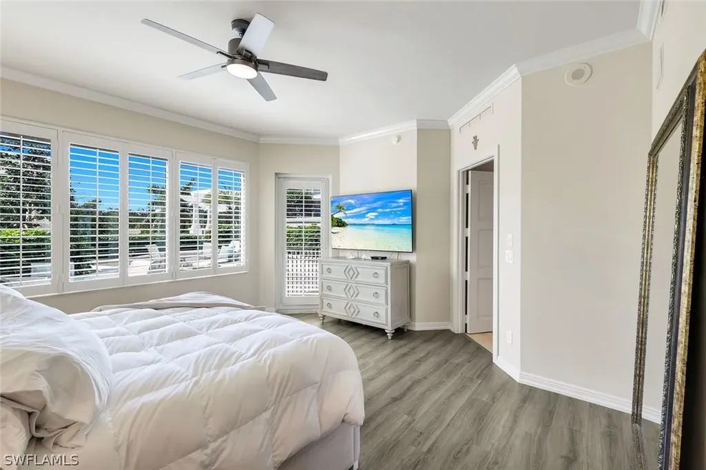 265 Indies Way Naples FL 34110
