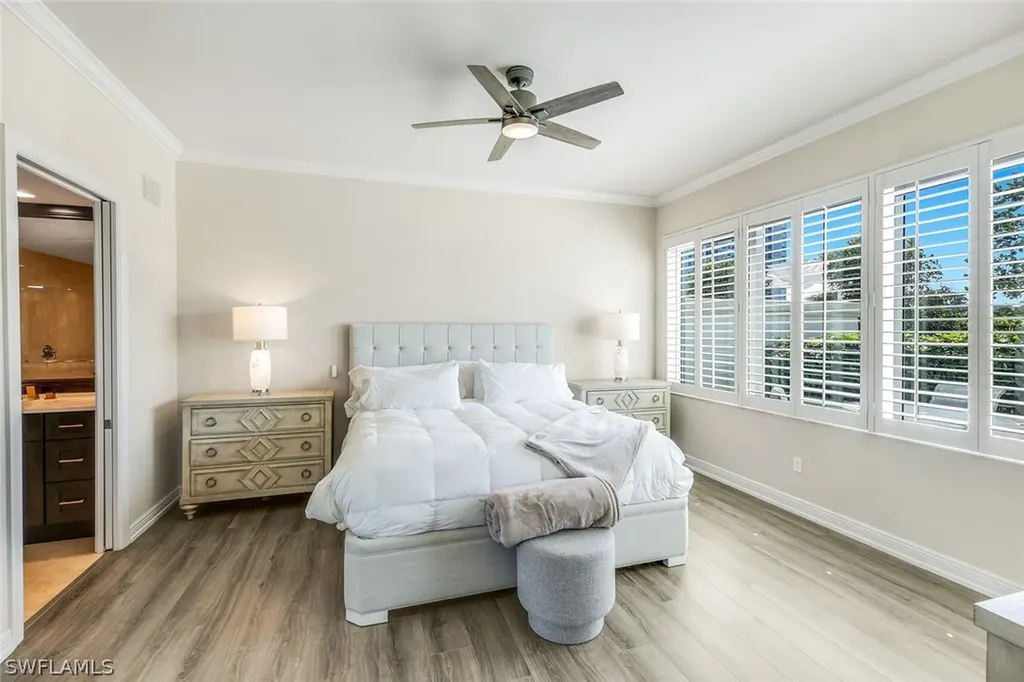 265 Indies Way Naples FL 34110