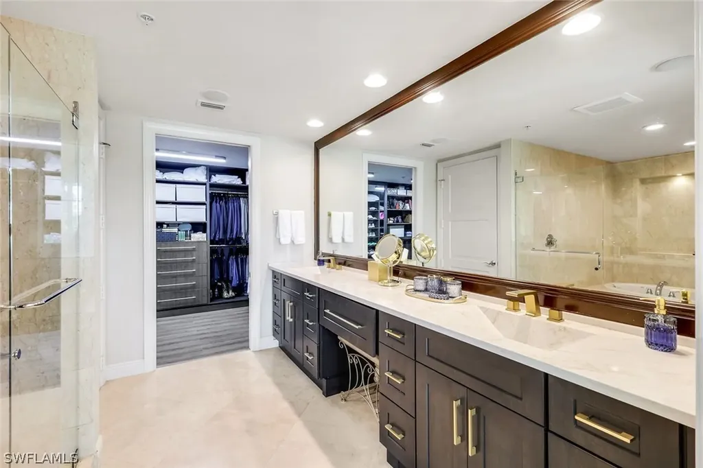 265 Indies Way Naples FL 34110