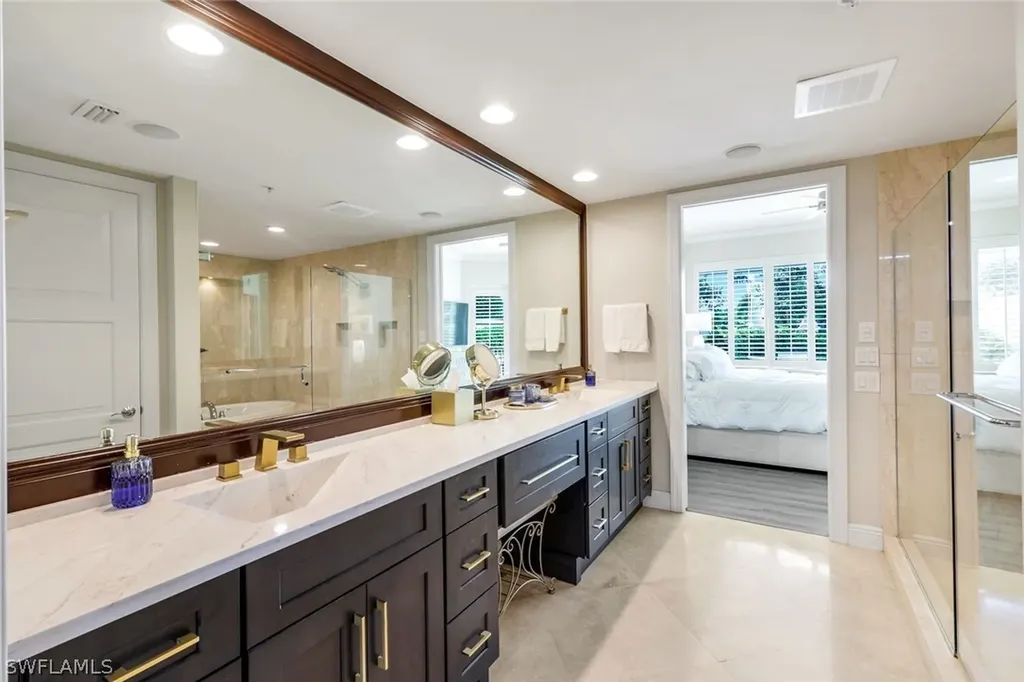 265 Indies Way Naples FL 34110