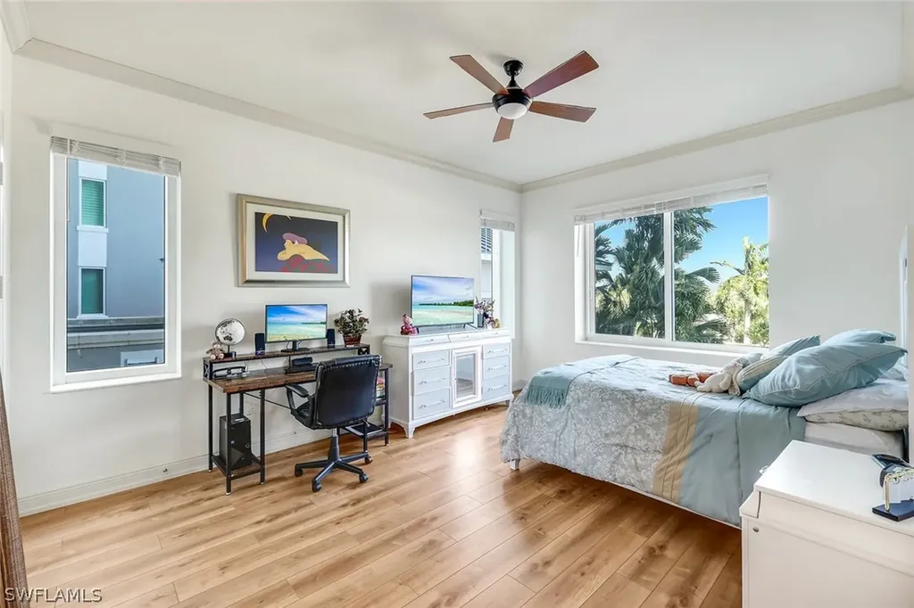 265 Indies Way Naples FL 34110