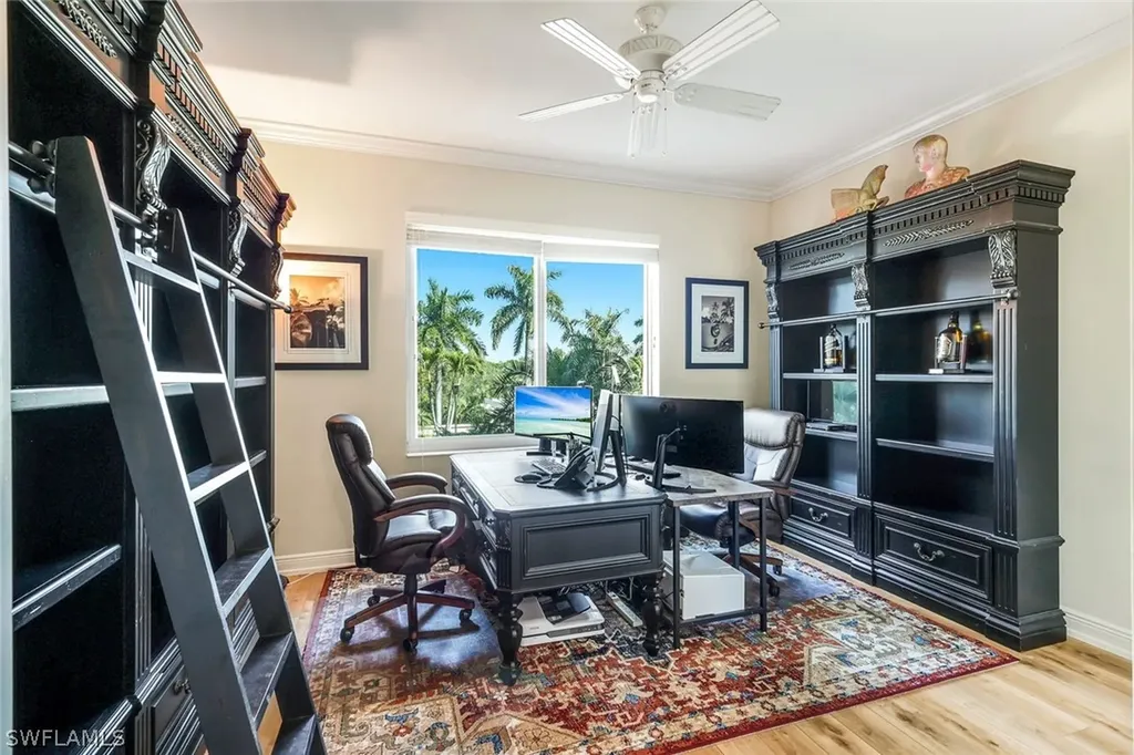 265 Indies Way Naples FL 34110
