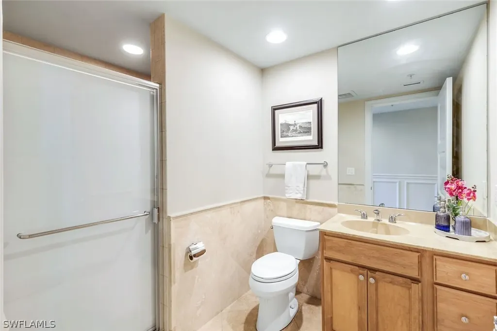 265 Indies Way Naples FL 34110