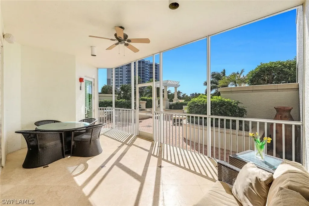 265 Indies Way Naples FL 34110