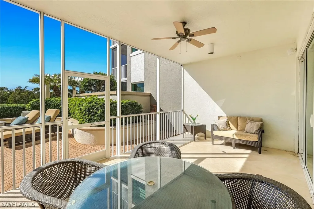 265 Indies Way Naples FL 34110