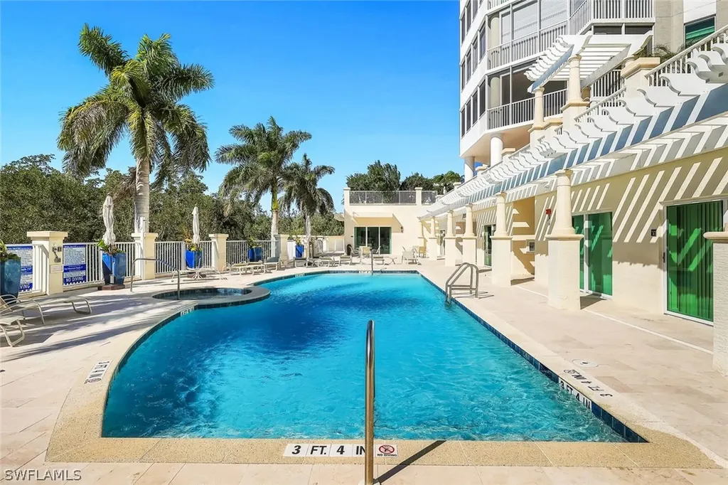 265 Indies Way Naples FL 34110