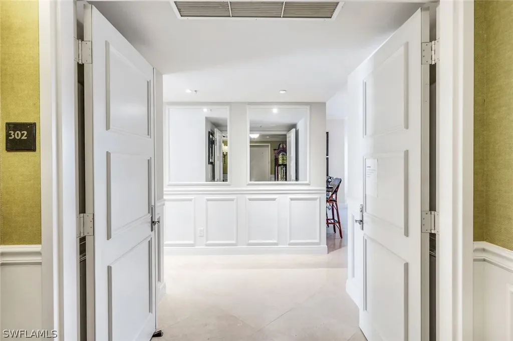 265 Indies Way Naples FL 34110