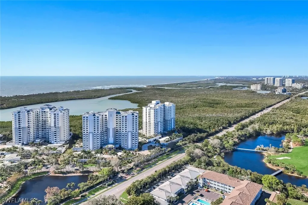 265 Indies Way Naples FL 34110