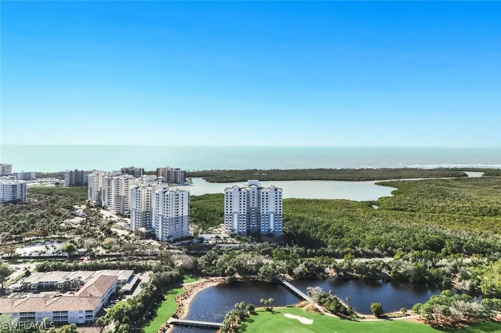 265 Indies Way Naples FL 34110