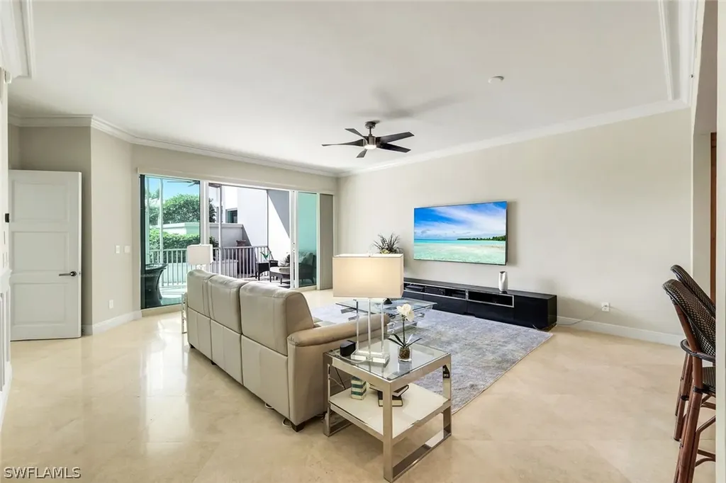 265 Indies Way Naples FL 34110