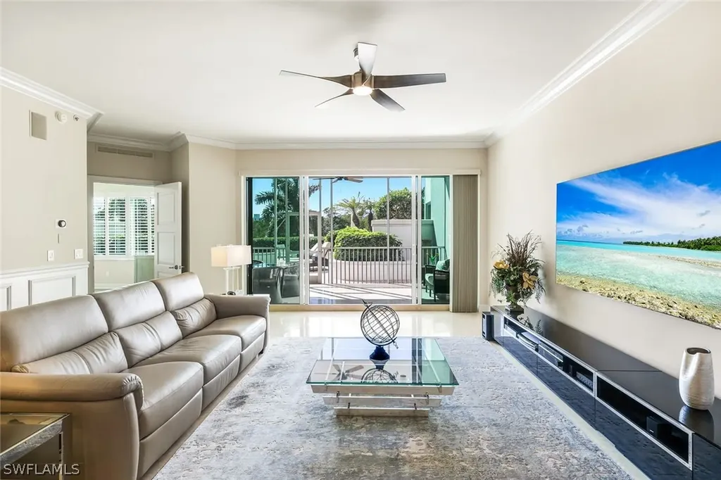 265 Indies Way Naples FL 34110