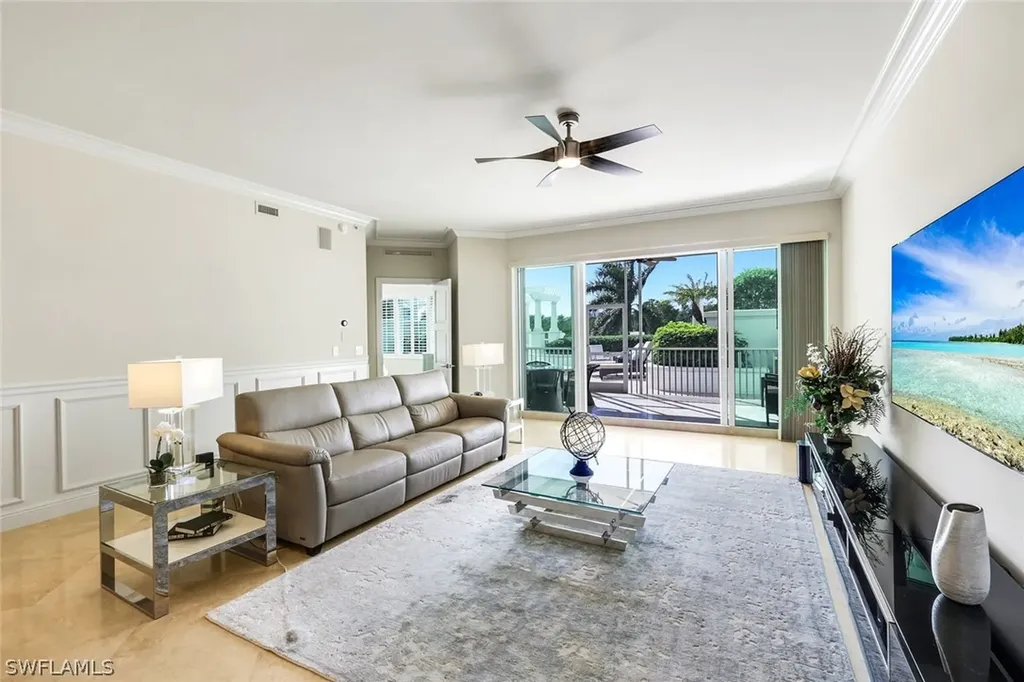 265 Indies Way Naples FL 34110