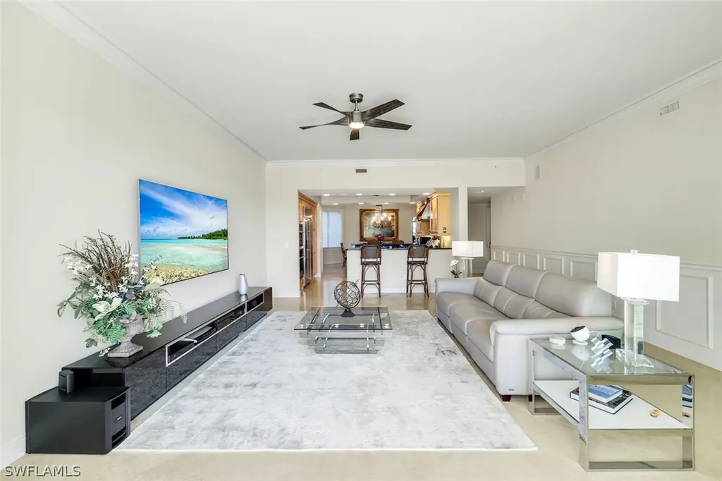 265 Indies Way Naples FL 34110