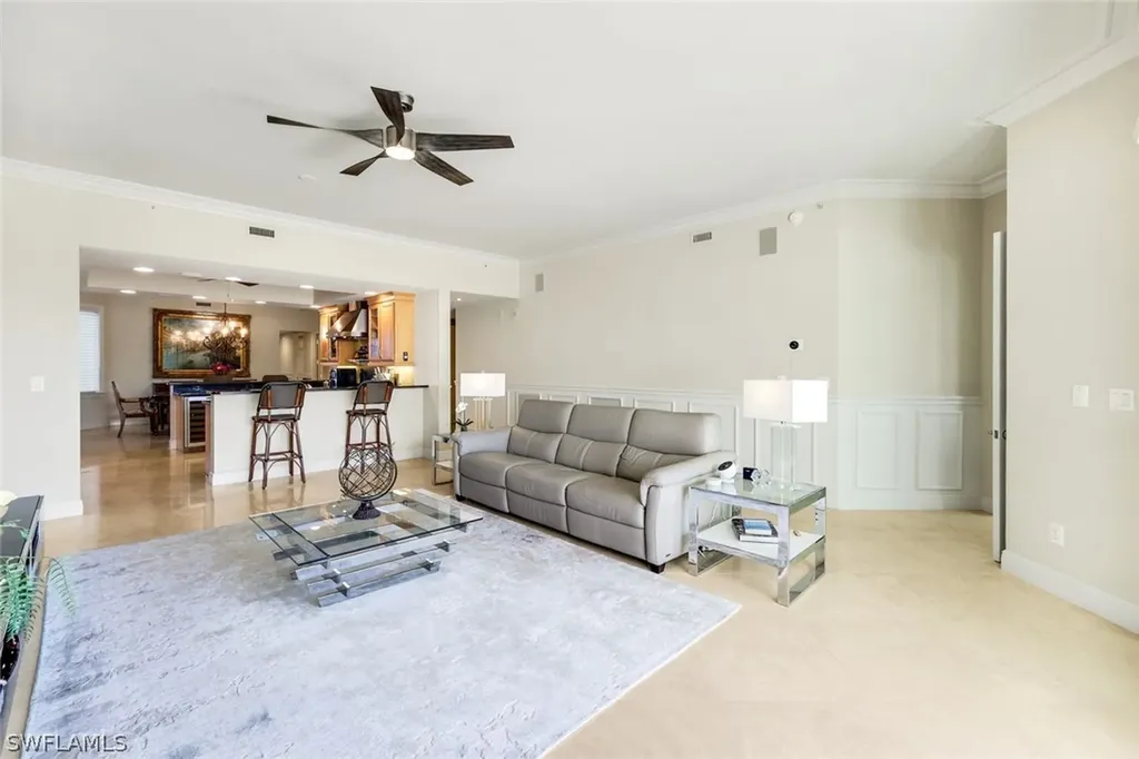 265 Indies Way Naples FL 34110