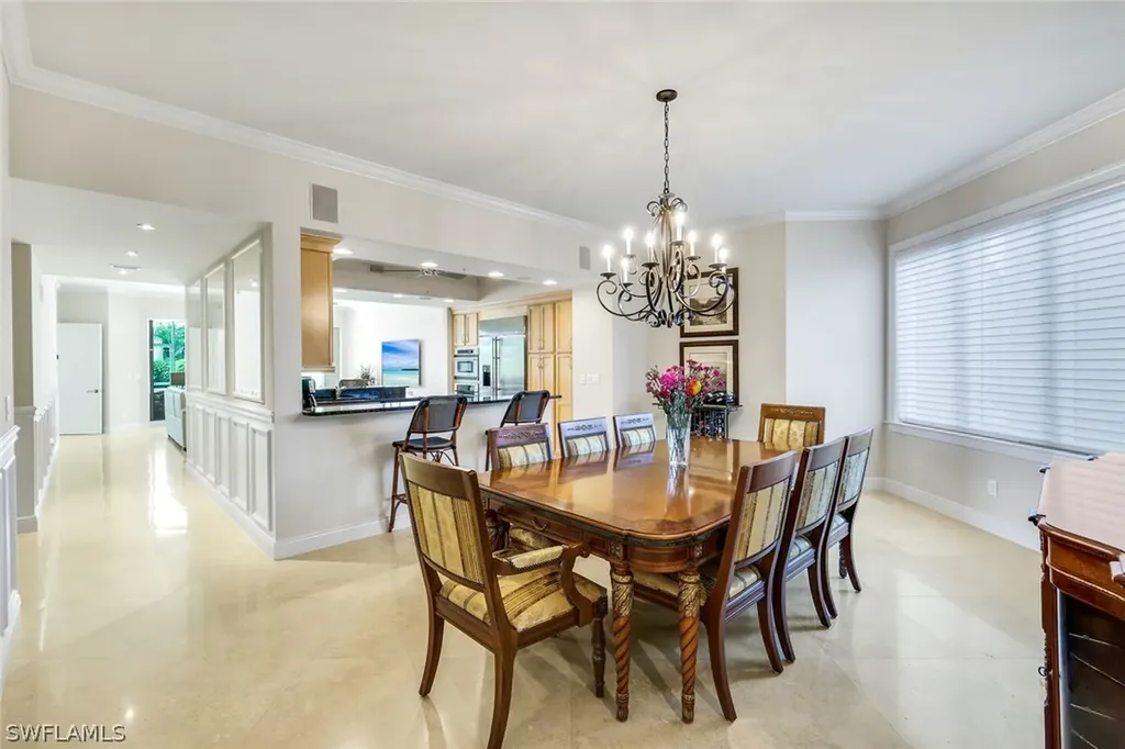 265 Indies Way Naples FL 34110