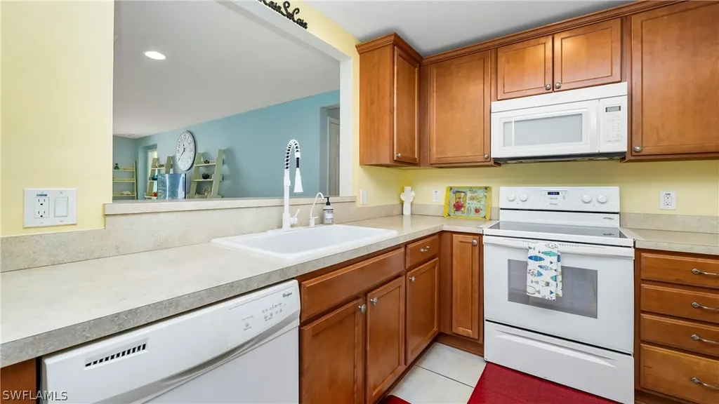 15127 Reef Lane Bonita Springs FL 34135