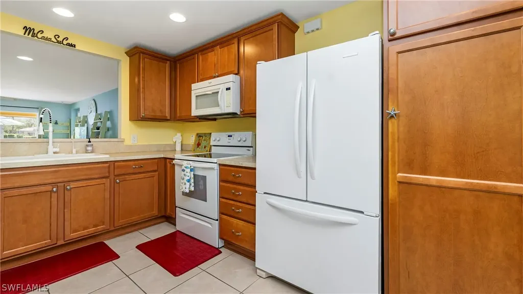 15127 Reef Lane Bonita Springs FL 34135