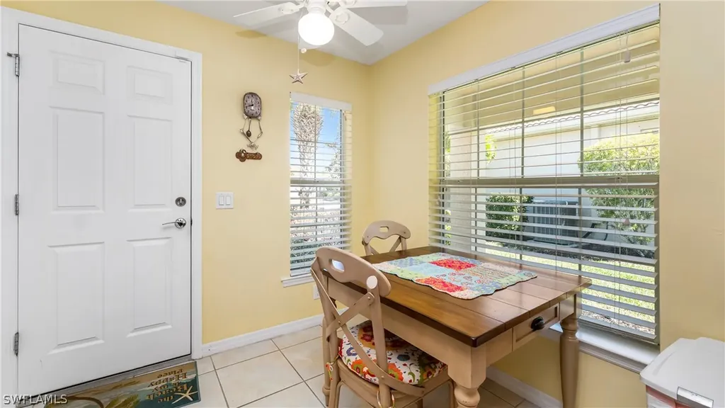 15127 Reef Lane Bonita Springs FL 34135