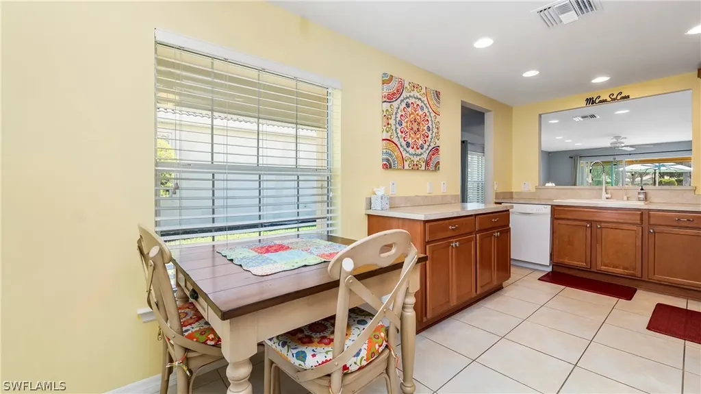 15127 Reef Lane Bonita Springs FL 34135