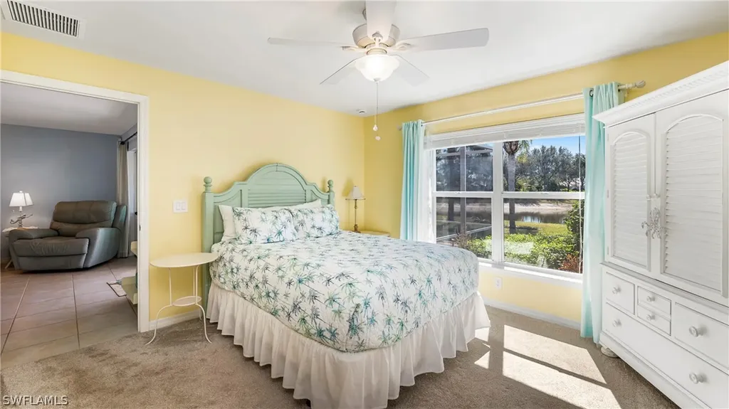 15127 Reef Lane Bonita Springs FL 34135