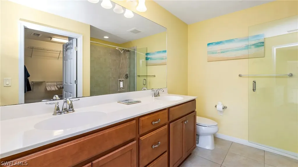 15127 Reef Lane Bonita Springs FL 34135