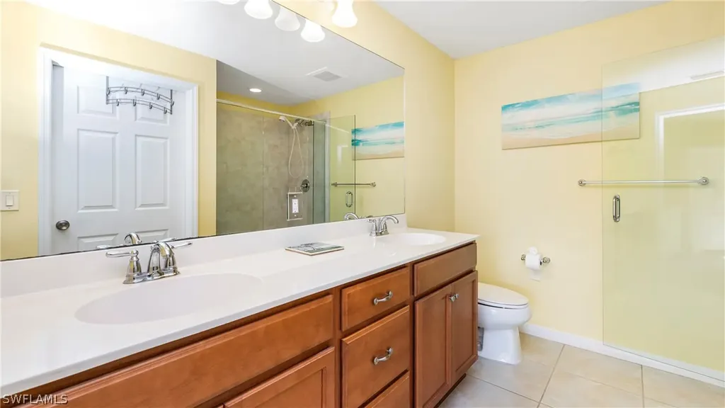 15127 Reef Lane Bonita Springs FL 34135