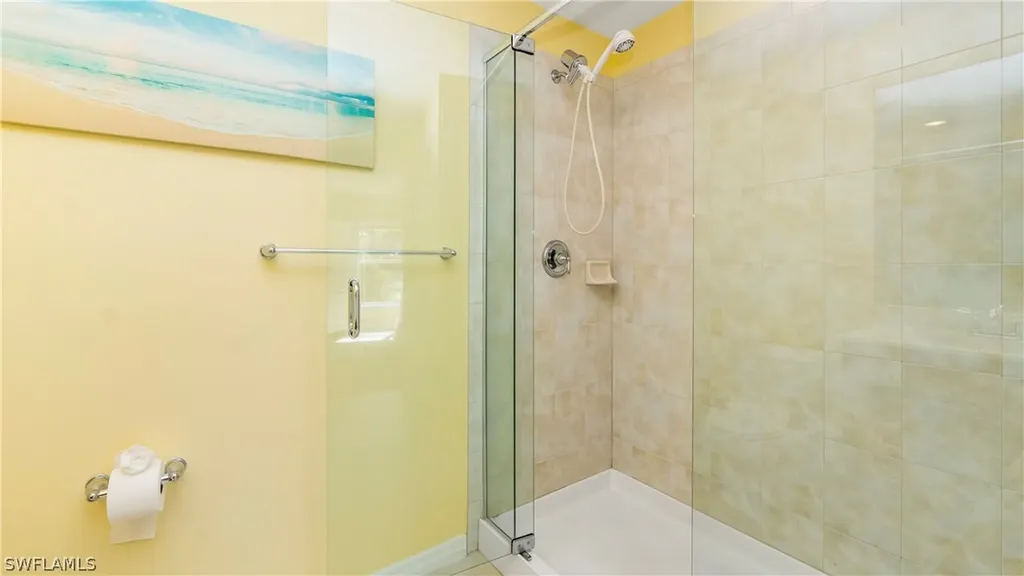 15127 Reef Lane Bonita Springs FL 34135