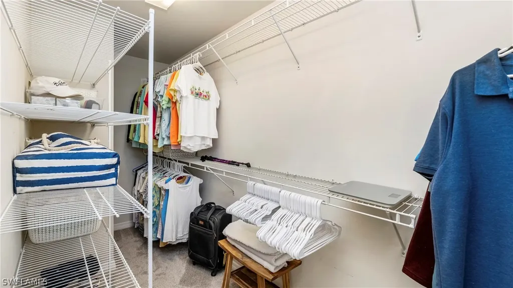 15127 Reef Lane Bonita Springs FL 34135