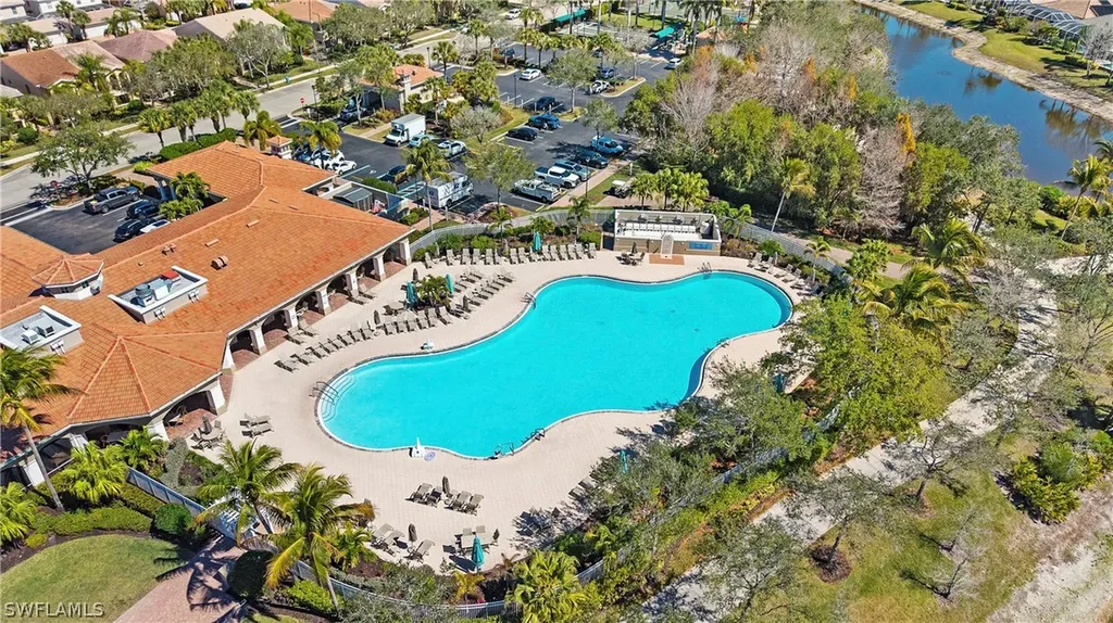 15127 Reef Lane Bonita Springs FL 34135