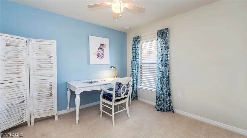 15127 Reef Lane Bonita Springs FL 34135